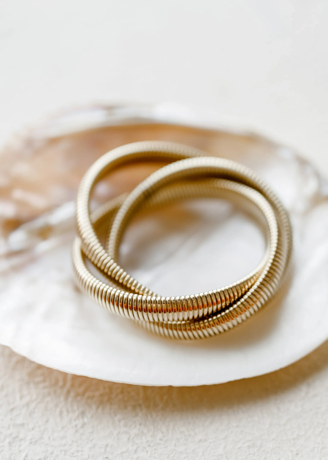 Bracelet Charme Inca - NC – Bijoux artisanales fait avec âme pour sublimer votre style