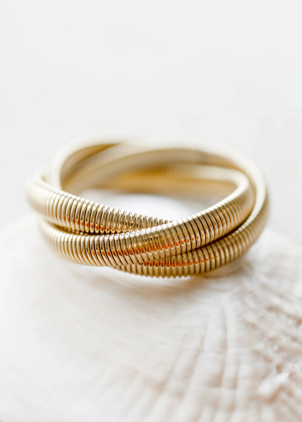 Bracelet Charme Inca - NC – Bijoux artisanales fait avec âme pour sublimer votre style