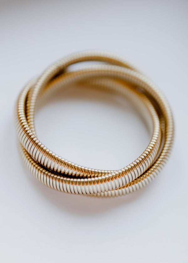 BRACELET ROPE