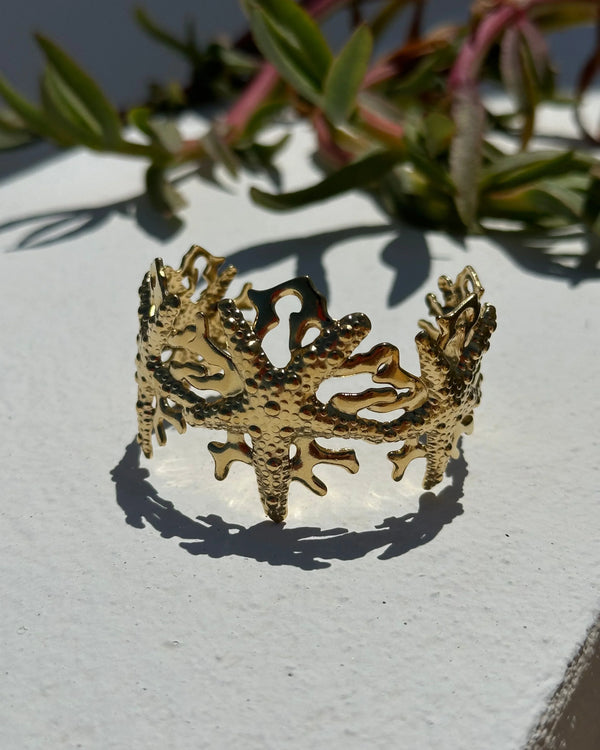 Bracelet Éclat Nomade - NC – Bijoux artisanales fait avec âme pour sublimer votre style