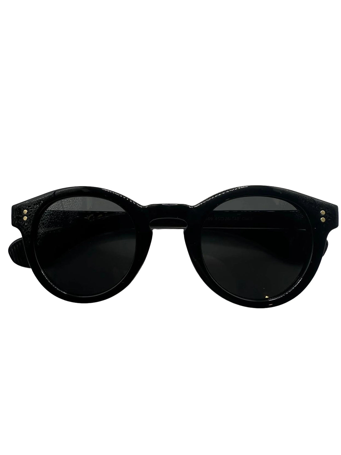 Lunettes de Soleil Nera - NC – Bijoux artisanales fait avec âme pour sublimer votre style