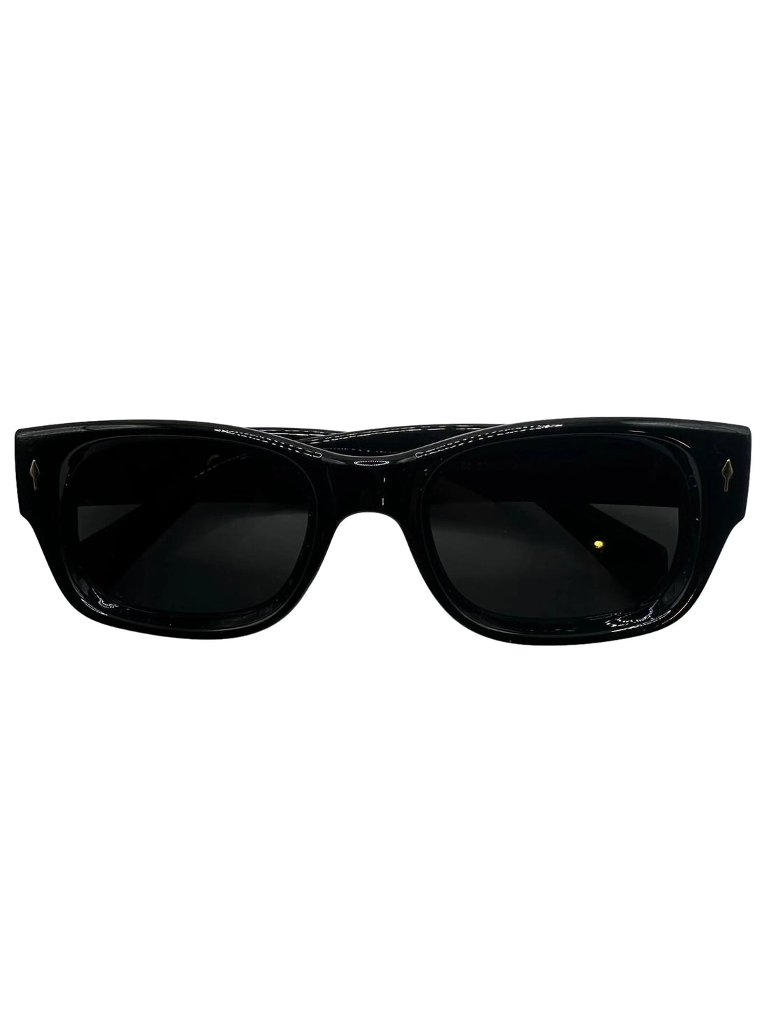 Lunettes de Soleil Ombre - NC – Bijoux artisanales fait avec âme pour sublimer votre style