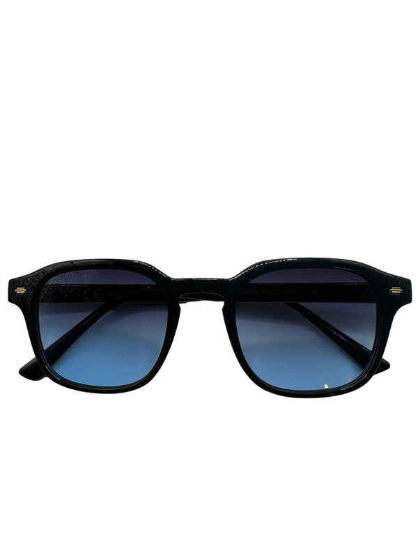 Lunettes de Soleil Flammes Bohèmes - NC – Bijoux artisanales fait avec âme pour sublimer votre style
