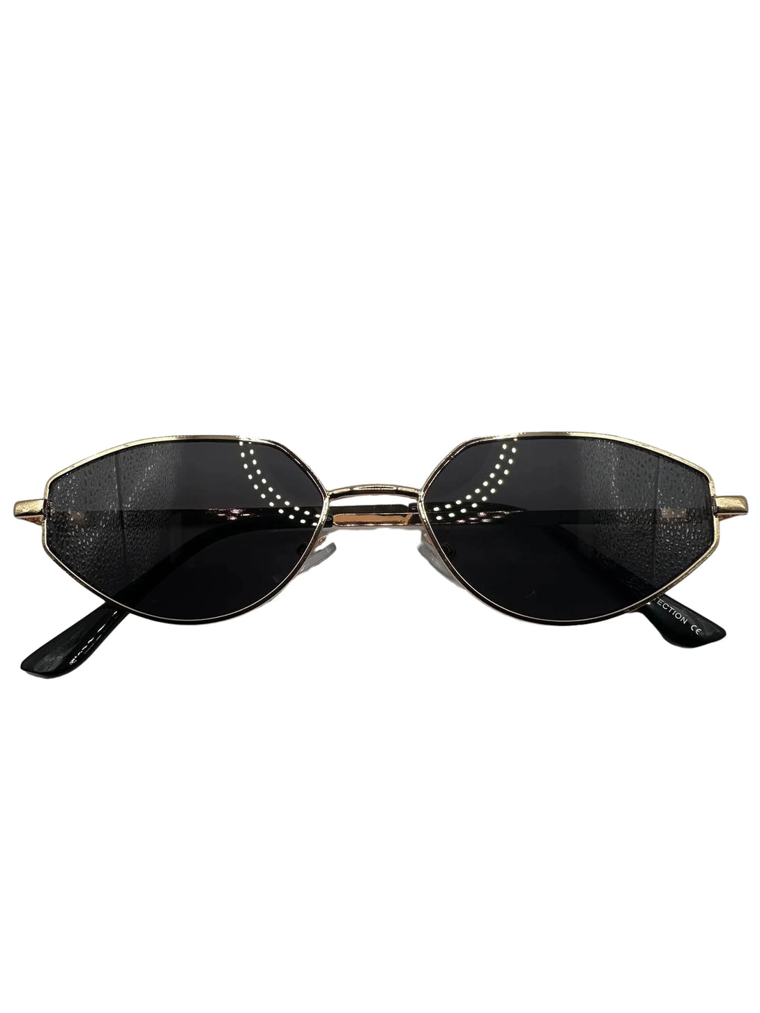 Lunettes de Soleil Rayons d’Ambre - NC – Bijoux artisanales fait avec âme pour sublimer votre style