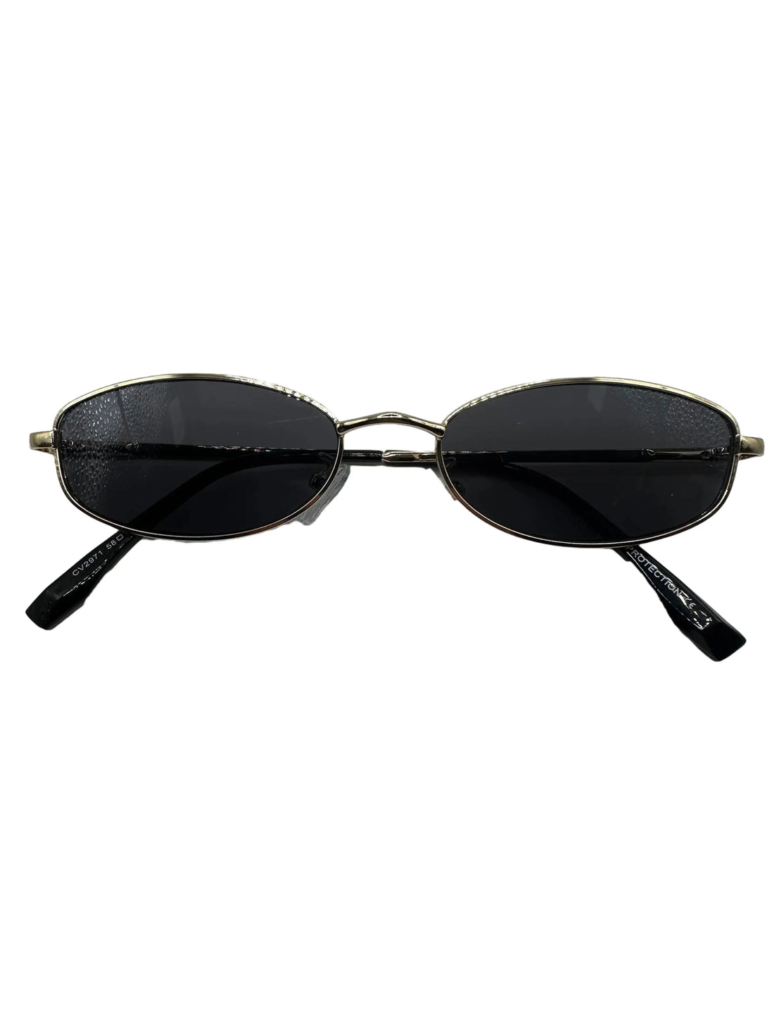 Lunettes de Soleil Nuit d’Été - NC – Bijoux artisanales fait avec âme pour sublimer votre style