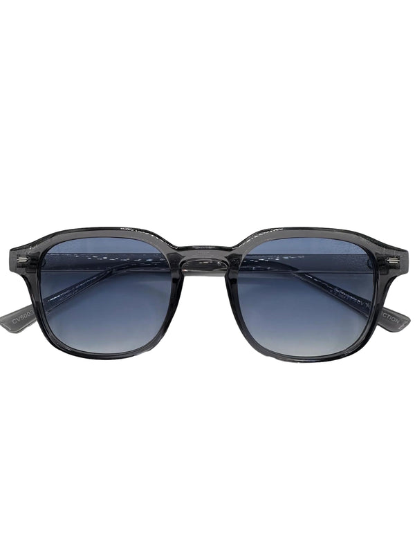 Lunettes de Soleil Aura Tropicale - NC – Bijoux artisanales fait avec âme pour sublimer votre style