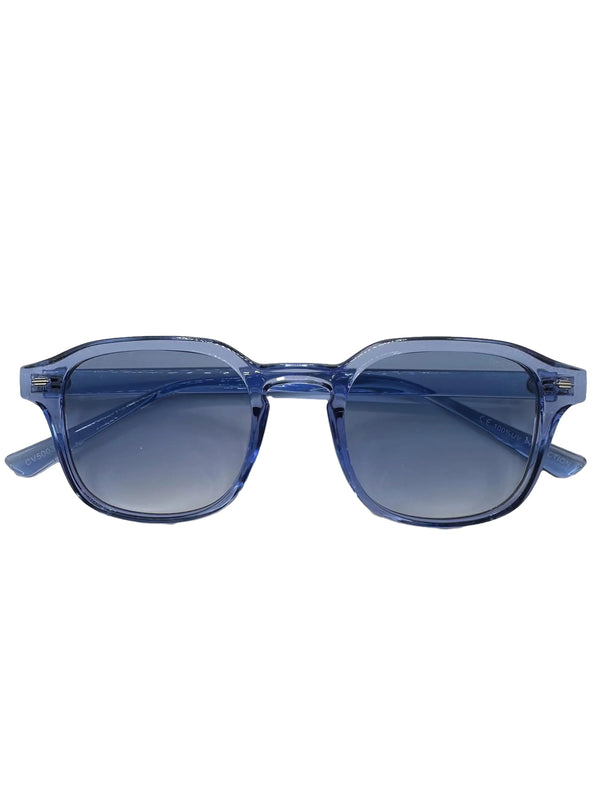 Lunettes de Soleil Mirage Safari - NC – Bijoux artisanales fait avec âme pour sublimer votre style