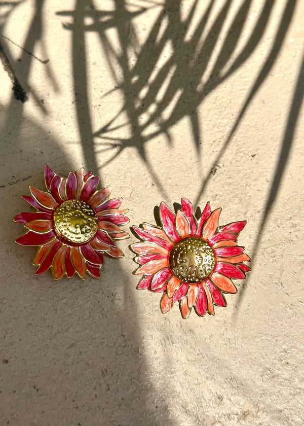 B.O Éclat Boréal - NC – Bijoux artisanales fait avec âme pour sublimer votre style