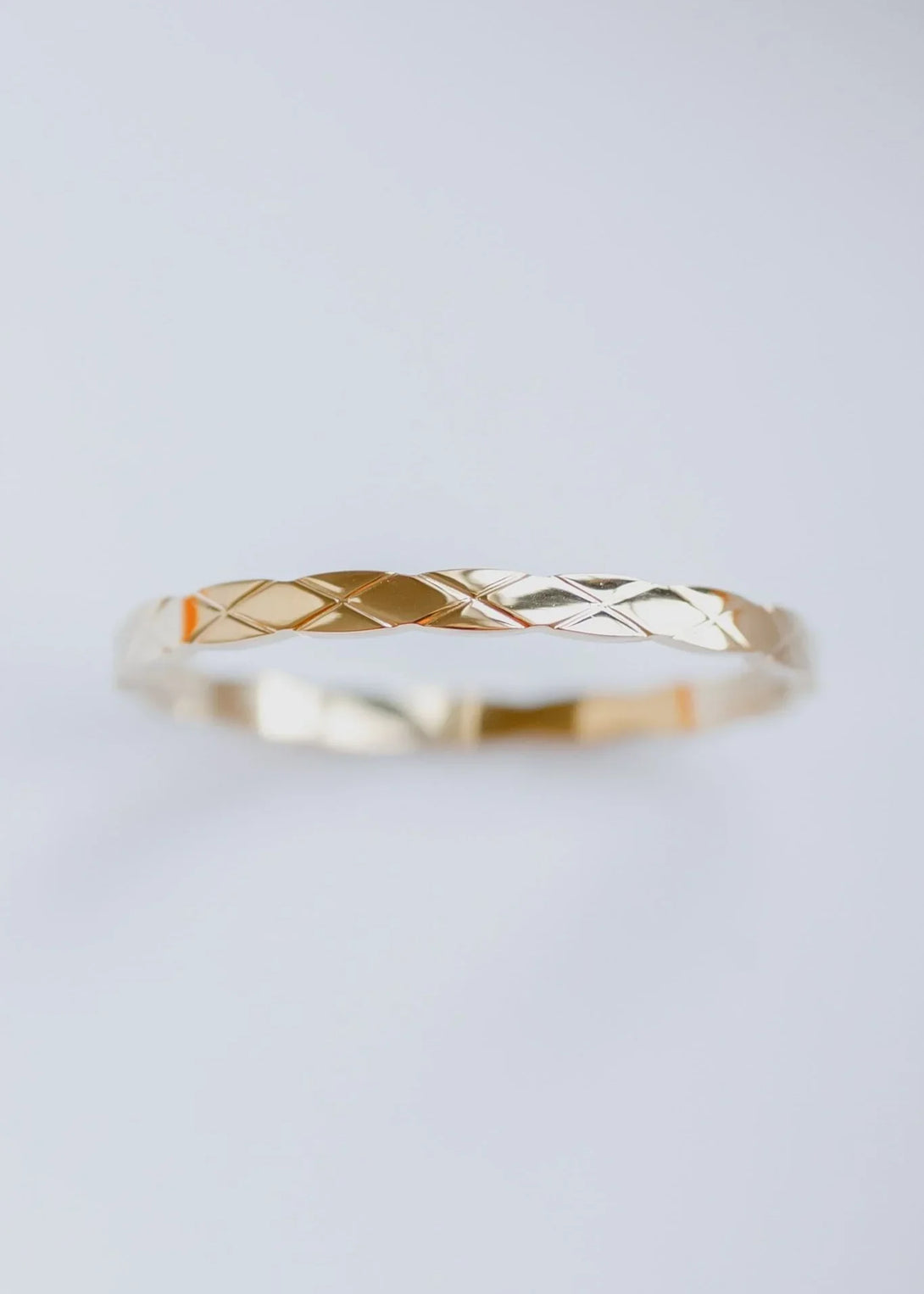 Bracelet ORO - NC – Bijoux artisanales fait avec âme pour sublimer votre style