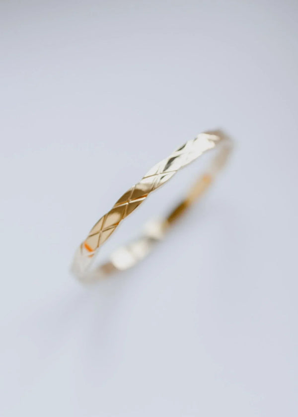 Bracelet ORO - NC – Bijoux artisanales fait avec âme pour sublimer votre style